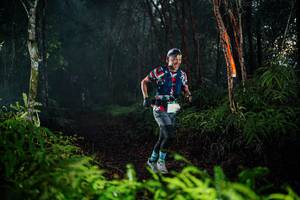 BIB: 
                            <button type="button" onclick="openModal(26435413)" class="btn btn-primary btn-sm float-right btn-popup" data-toggle="modal" data-target=".modal-high-quality">
                        <i class="fas fa-shopping-cart"></i> Add to Cart
                    </button>
                                            <button type="button" onclick="isThisMe(26435413, true)" class="btn btn-success btn-sm float-right btn-popup btn-isme hidden" data-toggle="tooltip" data-placement="bottom" title="นี่คือรูปของคุณใช่ไหม คลิกที่นี่เพื่อเอาเข้าอัลบั้ม">
                        <i class="fas fa-plus"></i> Add to album
                    </button>
                    <button type="button" onclick="isThisMe(26435413, false)" class="btn btn-warning btn-sm float-right btn-popup btn-isnotme hidden">
                        <i class="fas fa-ban"></i> Remove from album
                    </button>