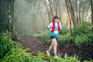 BIB: 
                            <button type="button" onclick="openModal(26444418)" class="btn btn-primary btn-sm float-right btn-popup" data-toggle="modal" data-target=".modal-high-quality">
                        <i class="fas fa-shopping-cart"></i> Add to Cart
                    </button>
                                            <button type="button" onclick="isThisMe(26444418, true)" class="btn btn-success btn-sm float-right btn-popup btn-isme hidden" data-toggle="tooltip" data-placement="bottom" title="นี่คือรูปของคุณใช่ไหม คลิกที่นี่เพื่อเอาเข้าอัลบั้ม">
                        <i class="fas fa-plus"></i> Add to album
                    </button>
                    <button type="button" onclick="isThisMe(26444418, false)" class="btn btn-warning btn-sm float-right btn-popup btn-isnotme hidden">
                        <i class="fas fa-ban"></i> Remove from album
                    </button>