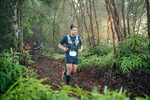 BIB: 
                            <button type="button" onclick="openModal(26443734)" class="btn btn-primary btn-sm float-right btn-popup" data-toggle="modal" data-target=".modal-high-quality">
                        <i class="fas fa-shopping-cart"></i> Add to Cart
                    </button>
                                            <button type="button" onclick="isThisMe(26443734, true)" class="btn btn-success btn-sm float-right btn-popup btn-isme hidden" data-toggle="tooltip" data-placement="bottom" title="นี่คือรูปของคุณใช่ไหม คลิกที่นี่เพื่อเอาเข้าอัลบั้ม">
                        <i class="fas fa-plus"></i> Add to album
                    </button>
                    <button type="button" onclick="isThisMe(26443734, false)" class="btn btn-warning btn-sm float-right btn-popup btn-isnotme hidden">
                        <i class="fas fa-ban"></i> Remove from album
                    </button>