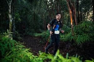 BIB: 
                            <button type="button" onclick="openModal(26440180)" class="btn btn-primary btn-sm float-right btn-popup" data-toggle="modal" data-target=".modal-high-quality">
                        <i class="fas fa-shopping-cart"></i> Add to Cart
                    </button>
                                            <button type="button" onclick="isThisMe(26440180, true)" class="btn btn-success btn-sm float-right btn-popup btn-isme hidden" data-toggle="tooltip" data-placement="bottom" title="นี่คือรูปของคุณใช่ไหม คลิกที่นี่เพื่อเอาเข้าอัลบั้ม">
                        <i class="fas fa-plus"></i> Add to album
                    </button>
                    <button type="button" onclick="isThisMe(26440180, false)" class="btn btn-warning btn-sm float-right btn-popup btn-isnotme hidden">
                        <i class="fas fa-ban"></i> Remove from album
                    </button>