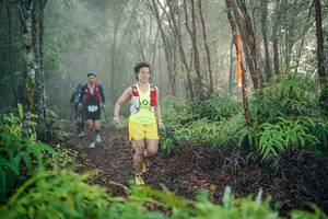 BIB: 
                            <button type="button" onclick="openModal(26444788)" class="btn btn-primary btn-sm float-right btn-popup" data-toggle="modal" data-target=".modal-high-quality">
                        <i class="fas fa-shopping-cart"></i> Add to Cart
                    </button>
                                            <button type="button" onclick="isThisMe(26444788, true)" class="btn btn-success btn-sm float-right btn-popup btn-isme hidden" data-toggle="tooltip" data-placement="bottom" title="นี่คือรูปของคุณใช่ไหม คลิกที่นี่เพื่อเอาเข้าอัลบั้ม">
                        <i class="fas fa-plus"></i> Add to album
                    </button>
                    <button type="button" onclick="isThisMe(26444788, false)" class="btn btn-warning btn-sm float-right btn-popup btn-isnotme hidden">
                        <i class="fas fa-ban"></i> Remove from album
                    </button>