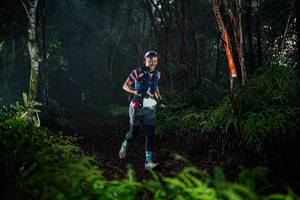 BIB: 
                            <button type="button" onclick="openModal(26435416)" class="btn btn-primary btn-sm float-right btn-popup" data-toggle="modal" data-target=".modal-high-quality">
                        <i class="fas fa-shopping-cart"></i> Add to Cart
                    </button>
                                            <button type="button" onclick="isThisMe(26435416, true)" class="btn btn-success btn-sm float-right btn-popup btn-isme hidden" data-toggle="tooltip" data-placement="bottom" title="นี่คือรูปของคุณใช่ไหม คลิกที่นี่เพื่อเอาเข้าอัลบั้ม">
                        <i class="fas fa-plus"></i> Add to album
                    </button>
                    <button type="button" onclick="isThisMe(26435416, false)" class="btn btn-warning btn-sm float-right btn-popup btn-isnotme hidden">
                        <i class="fas fa-ban"></i> Remove from album
                    </button>