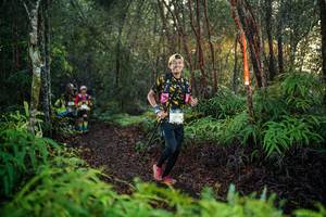 BIB: 
                            <button type="button" onclick="openModal(26441785)" class="btn btn-primary btn-sm float-right btn-popup" data-toggle="modal" data-target=".modal-high-quality">
                        <i class="fas fa-shopping-cart"></i> Add to Cart
                    </button>
                                            <button type="button" onclick="isThisMe(26441785, true)" class="btn btn-success btn-sm float-right btn-popup btn-isme hidden" data-toggle="tooltip" data-placement="bottom" title="นี่คือรูปของคุณใช่ไหม คลิกที่นี่เพื่อเอาเข้าอัลบั้ม">
                        <i class="fas fa-plus"></i> Add to album
                    </button>
                    <button type="button" onclick="isThisMe(26441785, false)" class="btn btn-warning btn-sm float-right btn-popup btn-isnotme hidden">
                        <i class="fas fa-ban"></i> Remove from album
                    </button>