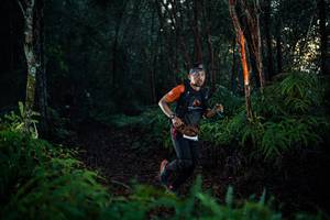 BIB: 
                            <button type="button" onclick="openModal(26439369)" class="btn btn-primary btn-sm float-right btn-popup" data-toggle="modal" data-target=".modal-high-quality">
                        <i class="fas fa-shopping-cart"></i> Add to Cart
                    </button>
                                            <button type="button" onclick="isThisMe(26439369, true)" class="btn btn-success btn-sm float-right btn-popup btn-isme hidden" data-toggle="tooltip" data-placement="bottom" title="นี่คือรูปของคุณใช่ไหม คลิกที่นี่เพื่อเอาเข้าอัลบั้ม">
                        <i class="fas fa-plus"></i> Add to album
                    </button>
                    <button type="button" onclick="isThisMe(26439369, false)" class="btn btn-warning btn-sm float-right btn-popup btn-isnotme hidden">
                        <i class="fas fa-ban"></i> Remove from album
                    </button>