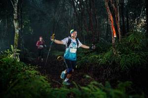 BIB: 
                            <button type="button" onclick="openModal(26436695)" class="btn btn-primary btn-sm float-right btn-popup" data-toggle="modal" data-target=".modal-high-quality">
                        <i class="fas fa-shopping-cart"></i> Add to Cart
                    </button>
                                            <button type="button" onclick="isThisMe(26436695, true)" class="btn btn-success btn-sm float-right btn-popup btn-isme hidden" data-toggle="tooltip" data-placement="bottom" title="นี่คือรูปของคุณใช่ไหม คลิกที่นี่เพื่อเอาเข้าอัลบั้ม">
                        <i class="fas fa-plus"></i> Add to album
                    </button>
                    <button type="button" onclick="isThisMe(26436695, false)" class="btn btn-warning btn-sm float-right btn-popup btn-isnotme hidden">
                        <i class="fas fa-ban"></i> Remove from album
                    </button>