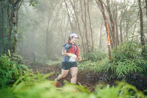 BIB: 
                            <button type="button" onclick="openModal(26445469)" class="btn btn-primary btn-sm float-right btn-popup" data-toggle="modal" data-target=".modal-high-quality">
                        <i class="fas fa-shopping-cart"></i> Add to Cart
                    </button>
                                            <button type="button" onclick="isThisMe(26445469, true)" class="btn btn-success btn-sm float-right btn-popup btn-isme hidden" data-toggle="tooltip" data-placement="bottom" title="นี่คือรูปของคุณใช่ไหม คลิกที่นี่เพื่อเอาเข้าอัลบั้ม">
                        <i class="fas fa-plus"></i> Add to album
                    </button>
                    <button type="button" onclick="isThisMe(26445469, false)" class="btn btn-warning btn-sm float-right btn-popup btn-isnotme hidden">
                        <i class="fas fa-ban"></i> Remove from album
                    </button>