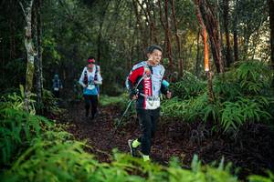 BIB: 
                            <button type="button" onclick="openModal(26441542)" class="btn btn-primary btn-sm float-right btn-popup" data-toggle="modal" data-target=".modal-high-quality">
                        <i class="fas fa-shopping-cart"></i> Add to Cart
                    </button>
                                            <button type="button" onclick="isThisMe(26441542, true)" class="btn btn-success btn-sm float-right btn-popup btn-isme hidden" data-toggle="tooltip" data-placement="bottom" title="นี่คือรูปของคุณใช่ไหม คลิกที่นี่เพื่อเอาเข้าอัลบั้ม">
                        <i class="fas fa-plus"></i> Add to album
                    </button>
                    <button type="button" onclick="isThisMe(26441542, false)" class="btn btn-warning btn-sm float-right btn-popup btn-isnotme hidden">
                        <i class="fas fa-ban"></i> Remove from album
                    </button>