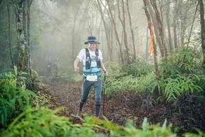 BIB: 
                            <button type="button" onclick="openModal(26445360)" class="btn btn-primary btn-sm float-right btn-popup" data-toggle="modal" data-target=".modal-high-quality">
                        <i class="fas fa-shopping-cart"></i> Add to Cart
                    </button>
                                            <button type="button" onclick="isThisMe(26445360, true)" class="btn btn-success btn-sm float-right btn-popup btn-isme hidden" data-toggle="tooltip" data-placement="bottom" title="นี่คือรูปของคุณใช่ไหม คลิกที่นี่เพื่อเอาเข้าอัลบั้ม">
                        <i class="fas fa-plus"></i> Add to album
                    </button>
                    <button type="button" onclick="isThisMe(26445360, false)" class="btn btn-warning btn-sm float-right btn-popup btn-isnotme hidden">
                        <i class="fas fa-ban"></i> Remove from album
                    </button>