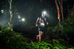 BIB: 
                            <button type="button" onclick="openModal(26431683)" class="btn btn-primary btn-sm float-right btn-popup" data-toggle="modal" data-target=".modal-high-quality">
                        <i class="fas fa-shopping-cart"></i> Add to Cart
                    </button>
                                            <button type="button" onclick="isThisMe(26431683, true)" class="btn btn-success btn-sm float-right btn-popup btn-isme hidden" data-toggle="tooltip" data-placement="bottom" title="นี่คือรูปของคุณใช่ไหม คลิกที่นี่เพื่อเอาเข้าอัลบั้ม">
                        <i class="fas fa-plus"></i> Add to album
                    </button>
                    <button type="button" onclick="isThisMe(26431683, false)" class="btn btn-warning btn-sm float-right btn-popup btn-isnotme hidden">
                        <i class="fas fa-ban"></i> Remove from album
                    </button>