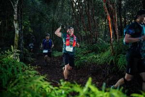 BIB: 
                            <button type="button" onclick="openModal(26439933)" class="btn btn-primary btn-sm float-right btn-popup" data-toggle="modal" data-target=".modal-high-quality">
                        <i class="fas fa-shopping-cart"></i> Add to Cart
                    </button>
                                            <button type="button" onclick="isThisMe(26439933, true)" class="btn btn-success btn-sm float-right btn-popup btn-isme hidden" data-toggle="tooltip" data-placement="bottom" title="นี่คือรูปของคุณใช่ไหม คลิกที่นี่เพื่อเอาเข้าอัลบั้ม">
                        <i class="fas fa-plus"></i> Add to album
                    </button>
                    <button type="button" onclick="isThisMe(26439933, false)" class="btn btn-warning btn-sm float-right btn-popup btn-isnotme hidden">
                        <i class="fas fa-ban"></i> Remove from album
                    </button>