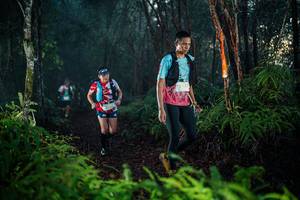 BIB: 
                            <button type="button" onclick="openModal(26438018)" class="btn btn-primary btn-sm float-right btn-popup" data-toggle="modal" data-target=".modal-high-quality">
                        <i class="fas fa-shopping-cart"></i> Add to Cart
                    </button>
                                            <button type="button" onclick="isThisMe(26438018, true)" class="btn btn-success btn-sm float-right btn-popup btn-isme hidden" data-toggle="tooltip" data-placement="bottom" title="นี่คือรูปของคุณใช่ไหม คลิกที่นี่เพื่อเอาเข้าอัลบั้ม">
                        <i class="fas fa-plus"></i> Add to album
                    </button>
                    <button type="button" onclick="isThisMe(26438018, false)" class="btn btn-warning btn-sm float-right btn-popup btn-isnotme hidden">
                        <i class="fas fa-ban"></i> Remove from album
                    </button>