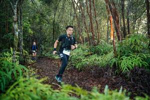 BIB: 
                            <button type="button" onclick="openModal(26443582)" class="btn btn-primary btn-sm float-right btn-popup" data-toggle="modal" data-target=".modal-high-quality">
                        <i class="fas fa-shopping-cart"></i> Add to Cart
                    </button>
                                            <button type="button" onclick="isThisMe(26443582, true)" class="btn btn-success btn-sm float-right btn-popup btn-isme hidden" data-toggle="tooltip" data-placement="bottom" title="นี่คือรูปของคุณใช่ไหม คลิกที่นี่เพื่อเอาเข้าอัลบั้ม">
                        <i class="fas fa-plus"></i> Add to album
                    </button>
                    <button type="button" onclick="isThisMe(26443582, false)" class="btn btn-warning btn-sm float-right btn-popup btn-isnotme hidden">
                        <i class="fas fa-ban"></i> Remove from album
                    </button>