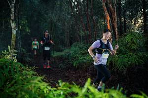 BIB: 
                            <button type="button" onclick="openModal(26438813)" class="btn btn-primary btn-sm float-right btn-popup" data-toggle="modal" data-target=".modal-high-quality">
                        <i class="fas fa-shopping-cart"></i> Add to Cart
                    </button>
                                            <button type="button" onclick="isThisMe(26438813, true)" class="btn btn-success btn-sm float-right btn-popup btn-isme hidden" data-toggle="tooltip" data-placement="bottom" title="นี่คือรูปของคุณใช่ไหม คลิกที่นี่เพื่อเอาเข้าอัลบั้ม">
                        <i class="fas fa-plus"></i> Add to album
                    </button>
                    <button type="button" onclick="isThisMe(26438813, false)" class="btn btn-warning btn-sm float-right btn-popup btn-isnotme hidden">
                        <i class="fas fa-ban"></i> Remove from album
                    </button>