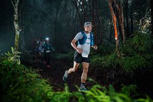 BIB: 
                            <button type="button" onclick="openModal(26436964)" class="btn btn-primary btn-sm float-right btn-popup" data-toggle="modal" data-target=".modal-high-quality">
                        <i class="fas fa-shopping-cart"></i> Add to Cart
                    </button>
                                            <button type="button" onclick="isThisMe(26436964, true)" class="btn btn-success btn-sm float-right btn-popup btn-isme hidden" data-toggle="tooltip" data-placement="bottom" title="นี่คือรูปของคุณใช่ไหม คลิกที่นี่เพื่อเอาเข้าอัลบั้ม">
                        <i class="fas fa-plus"></i> Add to album
                    </button>
                    <button type="button" onclick="isThisMe(26436964, false)" class="btn btn-warning btn-sm float-right btn-popup btn-isnotme hidden">
                        <i class="fas fa-ban"></i> Remove from album
                    </button>