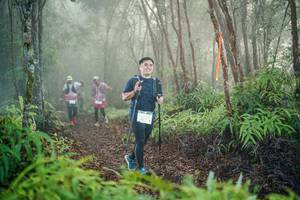 BIB: 
                            <button type="button" onclick="openModal(26445148)" class="btn btn-primary btn-sm float-right btn-popup" data-toggle="modal" data-target=".modal-high-quality">
                        <i class="fas fa-shopping-cart"></i> Add to Cart
                    </button>
                                            <button type="button" onclick="isThisMe(26445148, true)" class="btn btn-success btn-sm float-right btn-popup btn-isme hidden" data-toggle="tooltip" data-placement="bottom" title="นี่คือรูปของคุณใช่ไหม คลิกที่นี่เพื่อเอาเข้าอัลบั้ม">
                        <i class="fas fa-plus"></i> Add to album
                    </button>
                    <button type="button" onclick="isThisMe(26445148, false)" class="btn btn-warning btn-sm float-right btn-popup btn-isnotme hidden">
                        <i class="fas fa-ban"></i> Remove from album
                    </button>