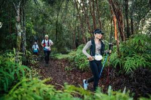 BIB: 
                            <button type="button" onclick="openModal(26443164)" class="btn btn-primary btn-sm float-right btn-popup" data-toggle="modal" data-target=".modal-high-quality">
                        <i class="fas fa-shopping-cart"></i> Add to Cart
                    </button>
                                            <button type="button" onclick="isThisMe(26443164, true)" class="btn btn-success btn-sm float-right btn-popup btn-isme hidden" data-toggle="tooltip" data-placement="bottom" title="นี่คือรูปของคุณใช่ไหม คลิกที่นี่เพื่อเอาเข้าอัลบั้ม">
                        <i class="fas fa-plus"></i> Add to album
                    </button>
                    <button type="button" onclick="isThisMe(26443164, false)" class="btn btn-warning btn-sm float-right btn-popup btn-isnotme hidden">
                        <i class="fas fa-ban"></i> Remove from album
                    </button>