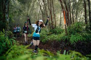 BIB: 
                            <button type="button" onclick="openModal(26445678)" class="btn btn-primary btn-sm float-right btn-popup" data-toggle="modal" data-target=".modal-high-quality">
                        <i class="fas fa-shopping-cart"></i> Add to Cart
                    </button>
                                            <button type="button" onclick="isThisMe(26445678, true)" class="btn btn-success btn-sm float-right btn-popup btn-isme hidden" data-toggle="tooltip" data-placement="bottom" title="นี่คือรูปของคุณใช่ไหม คลิกที่นี่เพื่อเอาเข้าอัลบั้ม">
                        <i class="fas fa-plus"></i> Add to album
                    </button>
                    <button type="button" onclick="isThisMe(26445678, false)" class="btn btn-warning btn-sm float-right btn-popup btn-isnotme hidden">
                        <i class="fas fa-ban"></i> Remove from album
                    </button>