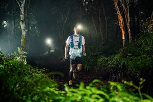 BIB: 
                            <button type="button" onclick="openModal(26432419)" class="btn btn-primary btn-sm float-right btn-popup" data-toggle="modal" data-target=".modal-high-quality">
                        <i class="fas fa-shopping-cart"></i> Add to Cart
                    </button>
                                            <button type="button" onclick="isThisMe(26432419, true)" class="btn btn-success btn-sm float-right btn-popup btn-isme hidden" data-toggle="tooltip" data-placement="bottom" title="นี่คือรูปของคุณใช่ไหม คลิกที่นี่เพื่อเอาเข้าอัลบั้ม">
                        <i class="fas fa-plus"></i> Add to album
                    </button>
                    <button type="button" onclick="isThisMe(26432419, false)" class="btn btn-warning btn-sm float-right btn-popup btn-isnotme hidden">
                        <i class="fas fa-ban"></i> Remove from album
                    </button>