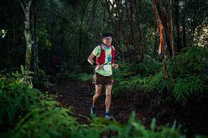 BIB: 
                            <button type="button" onclick="openModal(26440220)" class="btn btn-primary btn-sm float-right btn-popup" data-toggle="modal" data-target=".modal-high-quality">
                        <i class="fas fa-shopping-cart"></i> Add to Cart
                    </button>
                                            <button type="button" onclick="isThisMe(26440220, true)" class="btn btn-success btn-sm float-right btn-popup btn-isme hidden" data-toggle="tooltip" data-placement="bottom" title="นี่คือรูปของคุณใช่ไหม คลิกที่นี่เพื่อเอาเข้าอัลบั้ม">
                        <i class="fas fa-plus"></i> Add to album
                    </button>
                    <button type="button" onclick="isThisMe(26440220, false)" class="btn btn-warning btn-sm float-right btn-popup btn-isnotme hidden">
                        <i class="fas fa-ban"></i> Remove from album
                    </button>