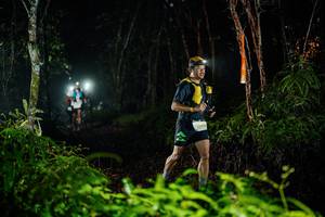 BIB: 
                            <button type="button" onclick="openModal(26430858)" class="btn btn-primary btn-sm float-right btn-popup" data-toggle="modal" data-target=".modal-high-quality">
                        <i class="fas fa-shopping-cart"></i> Add to Cart
                    </button>
                                            <button type="button" onclick="isThisMe(26430858, true)" class="btn btn-success btn-sm float-right btn-popup btn-isme hidden" data-toggle="tooltip" data-placement="bottom" title="นี่คือรูปของคุณใช่ไหม คลิกที่นี่เพื่อเอาเข้าอัลบั้ม">
                        <i class="fas fa-plus"></i> Add to album
                    </button>
                    <button type="button" onclick="isThisMe(26430858, false)" class="btn btn-warning btn-sm float-right btn-popup btn-isnotme hidden">
                        <i class="fas fa-ban"></i> Remove from album
                    </button>