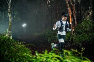 BIB: 
                            <button type="button" onclick="openModal(26433938)" class="btn btn-primary btn-sm float-right btn-popup" data-toggle="modal" data-target=".modal-high-quality">
                        <i class="fas fa-shopping-cart"></i> Add to Cart
                    </button>
                                            <button type="button" onclick="isThisMe(26433938, true)" class="btn btn-success btn-sm float-right btn-popup btn-isme hidden" data-toggle="tooltip" data-placement="bottom" title="นี่คือรูปของคุณใช่ไหม คลิกที่นี่เพื่อเอาเข้าอัลบั้ม">
                        <i class="fas fa-plus"></i> Add to album
                    </button>
                    <button type="button" onclick="isThisMe(26433938, false)" class="btn btn-warning btn-sm float-right btn-popup btn-isnotme hidden">
                        <i class="fas fa-ban"></i> Remove from album
                    </button>