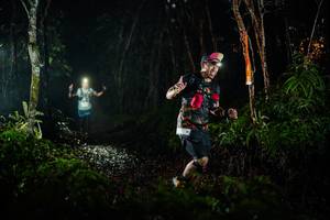 BIB: 
                            <button type="button" onclick="openModal(26431529)" class="btn btn-primary btn-sm float-right btn-popup" data-toggle="modal" data-target=".modal-high-quality">
                        <i class="fas fa-shopping-cart"></i> Add to Cart
                    </button>
                                            <button type="button" onclick="isThisMe(26431529, true)" class="btn btn-success btn-sm float-right btn-popup btn-isme hidden" data-toggle="tooltip" data-placement="bottom" title="นี่คือรูปของคุณใช่ไหม คลิกที่นี่เพื่อเอาเข้าอัลบั้ม">
                        <i class="fas fa-plus"></i> Add to album
                    </button>
                    <button type="button" onclick="isThisMe(26431529, false)" class="btn btn-warning btn-sm float-right btn-popup btn-isnotme hidden">
                        <i class="fas fa-ban"></i> Remove from album
                    </button>