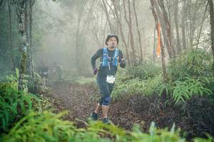 BIB: 
                            <button type="button" onclick="openModal(26445293)" class="btn btn-primary btn-sm float-right btn-popup" data-toggle="modal" data-target=".modal-high-quality">
                        <i class="fas fa-shopping-cart"></i> Add to Cart
                    </button>
                                            <button type="button" onclick="isThisMe(26445293, true)" class="btn btn-success btn-sm float-right btn-popup btn-isme hidden" data-toggle="tooltip" data-placement="bottom" title="นี่คือรูปของคุณใช่ไหม คลิกที่นี่เพื่อเอาเข้าอัลบั้ม">
                        <i class="fas fa-plus"></i> Add to album
                    </button>
                    <button type="button" onclick="isThisMe(26445293, false)" class="btn btn-warning btn-sm float-right btn-popup btn-isnotme hidden">
                        <i class="fas fa-ban"></i> Remove from album
                    </button>