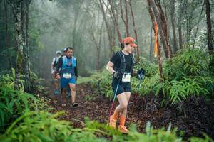 BIB: 
                            <button type="button" onclick="openModal(26445063)" class="btn btn-primary btn-sm float-right btn-popup" data-toggle="modal" data-target=".modal-high-quality">
                        <i class="fas fa-shopping-cart"></i> Add to Cart
                    </button>
                                            <button type="button" onclick="isThisMe(26445063, true)" class="btn btn-success btn-sm float-right btn-popup btn-isme hidden" data-toggle="tooltip" data-placement="bottom" title="นี่คือรูปของคุณใช่ไหม คลิกที่นี่เพื่อเอาเข้าอัลบั้ม">
                        <i class="fas fa-plus"></i> Add to album
                    </button>
                    <button type="button" onclick="isThisMe(26445063, false)" class="btn btn-warning btn-sm float-right btn-popup btn-isnotme hidden">
                        <i class="fas fa-ban"></i> Remove from album
                    </button>