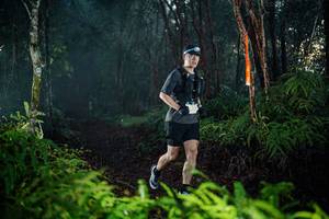 BIB: 
                            <button type="button" onclick="openModal(26437629)" class="btn btn-primary btn-sm float-right btn-popup" data-toggle="modal" data-target=".modal-high-quality">
                        <i class="fas fa-shopping-cart"></i> Add to Cart
                    </button>
                                            <button type="button" onclick="isThisMe(26437629, true)" class="btn btn-success btn-sm float-right btn-popup btn-isme hidden" data-toggle="tooltip" data-placement="bottom" title="นี่คือรูปของคุณใช่ไหม คลิกที่นี่เพื่อเอาเข้าอัลบั้ม">
                        <i class="fas fa-plus"></i> Add to album
                    </button>
                    <button type="button" onclick="isThisMe(26437629, false)" class="btn btn-warning btn-sm float-right btn-popup btn-isnotme hidden">
                        <i class="fas fa-ban"></i> Remove from album
                    </button>