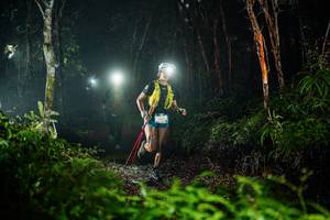 BIB: 
                            <button type="button" onclick="openModal(26431940)" class="btn btn-primary btn-sm float-right btn-popup" data-toggle="modal" data-target=".modal-high-quality">
                        <i class="fas fa-shopping-cart"></i> Add to Cart
                    </button>
                                            <button type="button" onclick="isThisMe(26431940, true)" class="btn btn-success btn-sm float-right btn-popup btn-isme hidden" data-toggle="tooltip" data-placement="bottom" title="นี่คือรูปของคุณใช่ไหม คลิกที่นี่เพื่อเอาเข้าอัลบั้ม">
                        <i class="fas fa-plus"></i> Add to album
                    </button>
                    <button type="button" onclick="isThisMe(26431940, false)" class="btn btn-warning btn-sm float-right btn-popup btn-isnotme hidden">
                        <i class="fas fa-ban"></i> Remove from album
                    </button>