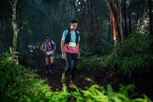 BIB: 
                            <button type="button" onclick="openModal(26438017)" class="btn btn-primary btn-sm float-right btn-popup" data-toggle="modal" data-target=".modal-high-quality">
                        <i class="fas fa-shopping-cart"></i> Add to Cart
                    </button>
                                            <button type="button" onclick="isThisMe(26438017, true)" class="btn btn-success btn-sm float-right btn-popup btn-isme hidden" data-toggle="tooltip" data-placement="bottom" title="นี่คือรูปของคุณใช่ไหม คลิกที่นี่เพื่อเอาเข้าอัลบั้ม">
                        <i class="fas fa-plus"></i> Add to album
                    </button>
                    <button type="button" onclick="isThisMe(26438017, false)" class="btn btn-warning btn-sm float-right btn-popup btn-isnotme hidden">
                        <i class="fas fa-ban"></i> Remove from album
                    </button>