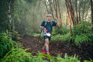 BIB: 
                            <button type="button" onclick="openModal(26443848)" class="btn btn-primary btn-sm float-right btn-popup" data-toggle="modal" data-target=".modal-high-quality">
                        <i class="fas fa-shopping-cart"></i> Add to Cart
                    </button>
                                            <button type="button" onclick="isThisMe(26443848, true)" class="btn btn-success btn-sm float-right btn-popup btn-isme hidden" data-toggle="tooltip" data-placement="bottom" title="นี่คือรูปของคุณใช่ไหม คลิกที่นี่เพื่อเอาเข้าอัลบั้ม">
                        <i class="fas fa-plus"></i> Add to album
                    </button>
                    <button type="button" onclick="isThisMe(26443848, false)" class="btn btn-warning btn-sm float-right btn-popup btn-isnotme hidden">
                        <i class="fas fa-ban"></i> Remove from album
                    </button>