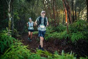 BIB: 
                            <button type="button" onclick="openModal(26441716)" class="btn btn-primary btn-sm float-right btn-popup" data-toggle="modal" data-target=".modal-high-quality">
                        <i class="fas fa-shopping-cart"></i> Add to Cart
                    </button>
                                            <button type="button" onclick="isThisMe(26441716, true)" class="btn btn-success btn-sm float-right btn-popup btn-isme hidden" data-toggle="tooltip" data-placement="bottom" title="นี่คือรูปของคุณใช่ไหม คลิกที่นี่เพื่อเอาเข้าอัลบั้ม">
                        <i class="fas fa-plus"></i> Add to album
                    </button>
                    <button type="button" onclick="isThisMe(26441716, false)" class="btn btn-warning btn-sm float-right btn-popup btn-isnotme hidden">
                        <i class="fas fa-ban"></i> Remove from album
                    </button>