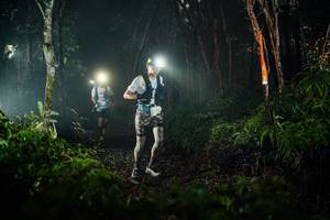 BIB: 
                            <button type="button" onclick="openModal(26432379)" class="btn btn-primary btn-sm float-right btn-popup" data-toggle="modal" data-target=".modal-high-quality">
                        <i class="fas fa-shopping-cart"></i> Add to Cart
                    </button>
                                            <button type="button" onclick="isThisMe(26432379, true)" class="btn btn-success btn-sm float-right btn-popup btn-isme hidden" data-toggle="tooltip" data-placement="bottom" title="นี่คือรูปของคุณใช่ไหม คลิกที่นี่เพื่อเอาเข้าอัลบั้ม">
                        <i class="fas fa-plus"></i> Add to album
                    </button>
                    <button type="button" onclick="isThisMe(26432379, false)" class="btn btn-warning btn-sm float-right btn-popup btn-isnotme hidden">
                        <i class="fas fa-ban"></i> Remove from album
                    </button>