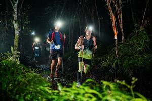 BIB: 
                            <button type="button" onclick="openModal(26430433)" class="btn btn-primary btn-sm float-right btn-popup" data-toggle="modal" data-target=".modal-high-quality">
                        <i class="fas fa-shopping-cart"></i> Add to Cart
                    </button>
                                            <button type="button" onclick="isThisMe(26430433, true)" class="btn btn-success btn-sm float-right btn-popup btn-isme hidden" data-toggle="tooltip" data-placement="bottom" title="นี่คือรูปของคุณใช่ไหม คลิกที่นี่เพื่อเอาเข้าอัลบั้ม">
                        <i class="fas fa-plus"></i> Add to album
                    </button>
                    <button type="button" onclick="isThisMe(26430433, false)" class="btn btn-warning btn-sm float-right btn-popup btn-isnotme hidden">
                        <i class="fas fa-ban"></i> Remove from album
                    </button>