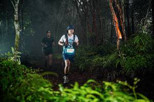 BIB: 
                            <button type="button" onclick="openModal(26434973)" class="btn btn-primary btn-sm float-right btn-popup" data-toggle="modal" data-target=".modal-high-quality">
                        <i class="fas fa-shopping-cart"></i> Add to Cart
                    </button>
                                            <button type="button" onclick="isThisMe(26434973, true)" class="btn btn-success btn-sm float-right btn-popup btn-isme hidden" data-toggle="tooltip" data-placement="bottom" title="นี่คือรูปของคุณใช่ไหม คลิกที่นี่เพื่อเอาเข้าอัลบั้ม">
                        <i class="fas fa-plus"></i> Add to album
                    </button>
                    <button type="button" onclick="isThisMe(26434973, false)" class="btn btn-warning btn-sm float-right btn-popup btn-isnotme hidden">
                        <i class="fas fa-ban"></i> Remove from album
                    </button>