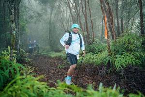 BIB: 
                            <button type="button" onclick="openModal(26444913)" class="btn btn-primary btn-sm float-right btn-popup" data-toggle="modal" data-target=".modal-high-quality">
                        <i class="fas fa-shopping-cart"></i> Add to Cart
                    </button>
                                            <button type="button" onclick="isThisMe(26444913, true)" class="btn btn-success btn-sm float-right btn-popup btn-isme hidden" data-toggle="tooltip" data-placement="bottom" title="นี่คือรูปของคุณใช่ไหม คลิกที่นี่เพื่อเอาเข้าอัลบั้ม">
                        <i class="fas fa-plus"></i> Add to album
                    </button>
                    <button type="button" onclick="isThisMe(26444913, false)" class="btn btn-warning btn-sm float-right btn-popup btn-isnotme hidden">
                        <i class="fas fa-ban"></i> Remove from album
                    </button>