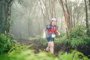 BIB: 
                            <button type="button" onclick="openModal(26445472)" class="btn btn-primary btn-sm float-right btn-popup" data-toggle="modal" data-target=".modal-high-quality">
                        <i class="fas fa-shopping-cart"></i> Add to Cart
                    </button>
                                            <button type="button" onclick="isThisMe(26445472, true)" class="btn btn-success btn-sm float-right btn-popup btn-isme hidden" data-toggle="tooltip" data-placement="bottom" title="นี่คือรูปของคุณใช่ไหม คลิกที่นี่เพื่อเอาเข้าอัลบั้ม">
                        <i class="fas fa-plus"></i> Add to album
                    </button>
                    <button type="button" onclick="isThisMe(26445472, false)" class="btn btn-warning btn-sm float-right btn-popup btn-isnotme hidden">
                        <i class="fas fa-ban"></i> Remove from album
                    </button>