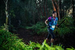 BIB: 
                            <button type="button" onclick="openModal(26439223)" class="btn btn-primary btn-sm float-right btn-popup" data-toggle="modal" data-target=".modal-high-quality">
                        <i class="fas fa-shopping-cart"></i> Add to Cart
                    </button>
                                            <button type="button" onclick="isThisMe(26439223, true)" class="btn btn-success btn-sm float-right btn-popup btn-isme hidden" data-toggle="tooltip" data-placement="bottom" title="นี่คือรูปของคุณใช่ไหม คลิกที่นี่เพื่อเอาเข้าอัลบั้ม">
                        <i class="fas fa-plus"></i> Add to album
                    </button>
                    <button type="button" onclick="isThisMe(26439223, false)" class="btn btn-warning btn-sm float-right btn-popup btn-isnotme hidden">
                        <i class="fas fa-ban"></i> Remove from album
                    </button>