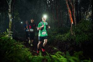 BIB: 
                            <button type="button" onclick="openModal(26435184)" class="btn btn-primary btn-sm float-right btn-popup" data-toggle="modal" data-target=".modal-high-quality">
                        <i class="fas fa-shopping-cart"></i> Add to Cart
                    </button>
                                            <button type="button" onclick="isThisMe(26435184, true)" class="btn btn-success btn-sm float-right btn-popup btn-isme hidden" data-toggle="tooltip" data-placement="bottom" title="นี่คือรูปของคุณใช่ไหม คลิกที่นี่เพื่อเอาเข้าอัลบั้ม">
                        <i class="fas fa-plus"></i> Add to album
                    </button>
                    <button type="button" onclick="isThisMe(26435184, false)" class="btn btn-warning btn-sm float-right btn-popup btn-isnotme hidden">
                        <i class="fas fa-ban"></i> Remove from album
                    </button>