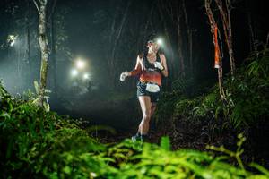 BIB: 
                            <button type="button" onclick="openModal(26429091)" class="btn btn-primary btn-sm float-right btn-popup" data-toggle="modal" data-target=".modal-high-quality">
                        <i class="fas fa-shopping-cart"></i> Add to Cart
                    </button>
                                            <button type="button" onclick="isThisMe(26429091, true)" class="btn btn-success btn-sm float-right btn-popup btn-isme hidden" data-toggle="tooltip" data-placement="bottom" title="นี่คือรูปของคุณใช่ไหม คลิกที่นี่เพื่อเอาเข้าอัลบั้ม">
                        <i class="fas fa-plus"></i> Add to album
                    </button>
                    <button type="button" onclick="isThisMe(26429091, false)" class="btn btn-warning btn-sm float-right btn-popup btn-isnotme hidden">
                        <i class="fas fa-ban"></i> Remove from album
                    </button>