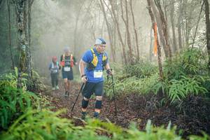 BIB: 
                            <button type="button" onclick="openModal(26445378)" class="btn btn-primary btn-sm float-right btn-popup" data-toggle="modal" data-target=".modal-high-quality">
                        <i class="fas fa-shopping-cart"></i> Add to Cart
                    </button>
                                            <button type="button" onclick="isThisMe(26445378, true)" class="btn btn-success btn-sm float-right btn-popup btn-isme hidden" data-toggle="tooltip" data-placement="bottom" title="นี่คือรูปของคุณใช่ไหม คลิกที่นี่เพื่อเอาเข้าอัลบั้ม">
                        <i class="fas fa-plus"></i> Add to album
                    </button>
                    <button type="button" onclick="isThisMe(26445378, false)" class="btn btn-warning btn-sm float-right btn-popup btn-isnotme hidden">
                        <i class="fas fa-ban"></i> Remove from album
                    </button>