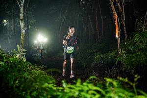 BIB: 
                            <button type="button" onclick="openModal(26431730)" class="btn btn-primary btn-sm float-right btn-popup" data-toggle="modal" data-target=".modal-high-quality">
                        <i class="fas fa-shopping-cart"></i> Add to Cart
                    </button>
                                            <button type="button" onclick="isThisMe(26431730, true)" class="btn btn-success btn-sm float-right btn-popup btn-isme hidden" data-toggle="tooltip" data-placement="bottom" title="นี่คือรูปของคุณใช่ไหม คลิกที่นี่เพื่อเอาเข้าอัลบั้ม">
                        <i class="fas fa-plus"></i> Add to album
                    </button>
                    <button type="button" onclick="isThisMe(26431730, false)" class="btn btn-warning btn-sm float-right btn-popup btn-isnotme hidden">
                        <i class="fas fa-ban"></i> Remove from album
                    </button>