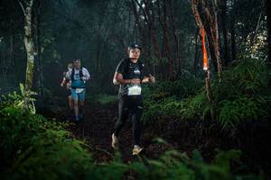 BIB: 
                            <button type="button" onclick="openModal(26437320)" class="btn btn-primary btn-sm float-right btn-popup" data-toggle="modal" data-target=".modal-high-quality">
                        <i class="fas fa-shopping-cart"></i> Add to Cart
                    </button>
                                            <button type="button" onclick="isThisMe(26437320, true)" class="btn btn-success btn-sm float-right btn-popup btn-isme hidden" data-toggle="tooltip" data-placement="bottom" title="นี่คือรูปของคุณใช่ไหม คลิกที่นี่เพื่อเอาเข้าอัลบั้ม">
                        <i class="fas fa-plus"></i> Add to album
                    </button>
                    <button type="button" onclick="isThisMe(26437320, false)" class="btn btn-warning btn-sm float-right btn-popup btn-isnotme hidden">
                        <i class="fas fa-ban"></i> Remove from album
                    </button>