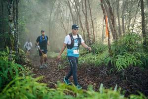 BIB: 
                            <button type="button" onclick="openModal(26444674)" class="btn btn-primary btn-sm float-right btn-popup" data-toggle="modal" data-target=".modal-high-quality">
                        <i class="fas fa-shopping-cart"></i> Add to Cart
                    </button>
                                            <button type="button" onclick="isThisMe(26444674, true)" class="btn btn-success btn-sm float-right btn-popup btn-isme hidden" data-toggle="tooltip" data-placement="bottom" title="นี่คือรูปของคุณใช่ไหม คลิกที่นี่เพื่อเอาเข้าอัลบั้ม">
                        <i class="fas fa-plus"></i> Add to album
                    </button>
                    <button type="button" onclick="isThisMe(26444674, false)" class="btn btn-warning btn-sm float-right btn-popup btn-isnotme hidden">
                        <i class="fas fa-ban"></i> Remove from album
                    </button>