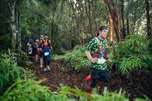 BIB: 
                            <button type="button" onclick="openModal(26443285)" class="btn btn-primary btn-sm float-right btn-popup" data-toggle="modal" data-target=".modal-high-quality">
                        <i class="fas fa-shopping-cart"></i> Add to Cart
                    </button>
                                            <button type="button" onclick="isThisMe(26443285, true)" class="btn btn-success btn-sm float-right btn-popup btn-isme hidden" data-toggle="tooltip" data-placement="bottom" title="นี่คือรูปของคุณใช่ไหม คลิกที่นี่เพื่อเอาเข้าอัลบั้ม">
                        <i class="fas fa-plus"></i> Add to album
                    </button>
                    <button type="button" onclick="isThisMe(26443285, false)" class="btn btn-warning btn-sm float-right btn-popup btn-isnotme hidden">
                        <i class="fas fa-ban"></i> Remove from album
                    </button>