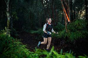 BIB: 
                            <button type="button" onclick="openModal(26439398)" class="btn btn-primary btn-sm float-right btn-popup" data-toggle="modal" data-target=".modal-high-quality">
                        <i class="fas fa-shopping-cart"></i> Add to Cart
                    </button>
                                            <button type="button" onclick="isThisMe(26439398, true)" class="btn btn-success btn-sm float-right btn-popup btn-isme hidden" data-toggle="tooltip" data-placement="bottom" title="นี่คือรูปของคุณใช่ไหม คลิกที่นี่เพื่อเอาเข้าอัลบั้ม">
                        <i class="fas fa-plus"></i> Add to album
                    </button>
                    <button type="button" onclick="isThisMe(26439398, false)" class="btn btn-warning btn-sm float-right btn-popup btn-isnotme hidden">
                        <i class="fas fa-ban"></i> Remove from album
                    </button>