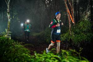 BIB: 
                            <button type="button" onclick="openModal(26434465)" class="btn btn-primary btn-sm float-right btn-popup" data-toggle="modal" data-target=".modal-high-quality">
                        <i class="fas fa-shopping-cart"></i> Add to Cart
                    </button>
                                            <button type="button" onclick="isThisMe(26434465, true)" class="btn btn-success btn-sm float-right btn-popup btn-isme hidden" data-toggle="tooltip" data-placement="bottom" title="นี่คือรูปของคุณใช่ไหม คลิกที่นี่เพื่อเอาเข้าอัลบั้ม">
                        <i class="fas fa-plus"></i> Add to album
                    </button>
                    <button type="button" onclick="isThisMe(26434465, false)" class="btn btn-warning btn-sm float-right btn-popup btn-isnotme hidden">
                        <i class="fas fa-ban"></i> Remove from album
                    </button>