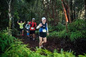 BIB: 
                            <button type="button" onclick="openModal(26440870)" class="btn btn-primary btn-sm float-right btn-popup" data-toggle="modal" data-target=".modal-high-quality">
                        <i class="fas fa-shopping-cart"></i> Add to Cart
                    </button>
                                            <button type="button" onclick="isThisMe(26440870, true)" class="btn btn-success btn-sm float-right btn-popup btn-isme hidden" data-toggle="tooltip" data-placement="bottom" title="นี่คือรูปของคุณใช่ไหม คลิกที่นี่เพื่อเอาเข้าอัลบั้ม">
                        <i class="fas fa-plus"></i> Add to album
                    </button>
                    <button type="button" onclick="isThisMe(26440870, false)" class="btn btn-warning btn-sm float-right btn-popup btn-isnotme hidden">
                        <i class="fas fa-ban"></i> Remove from album
                    </button>