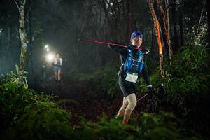 BIB: 
                            <button type="button" onclick="openModal(26434796)" class="btn btn-primary btn-sm float-right btn-popup" data-toggle="modal" data-target=".modal-high-quality">
                        <i class="fas fa-shopping-cart"></i> Add to Cart
                    </button>
                                            <button type="button" onclick="isThisMe(26434796, true)" class="btn btn-success btn-sm float-right btn-popup btn-isme hidden" data-toggle="tooltip" data-placement="bottom" title="นี่คือรูปของคุณใช่ไหม คลิกที่นี่เพื่อเอาเข้าอัลบั้ม">
                        <i class="fas fa-plus"></i> Add to album
                    </button>
                    <button type="button" onclick="isThisMe(26434796, false)" class="btn btn-warning btn-sm float-right btn-popup btn-isnotme hidden">
                        <i class="fas fa-ban"></i> Remove from album
                    </button>